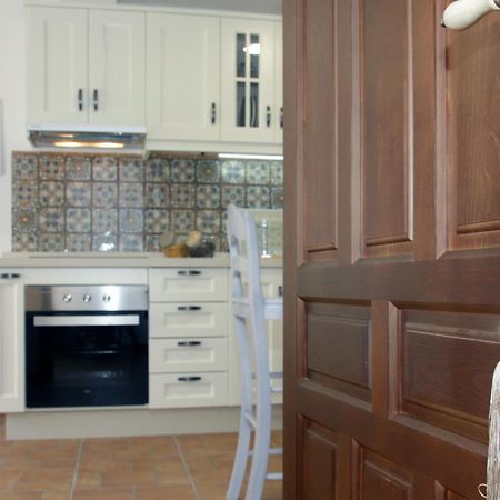 Apartamentos San Fernando 76 Cordova Esterno foto
